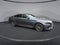 2020 Genesis G80 3.3T Sport RWD