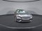 2020 Genesis G80 3.3T Sport RWD