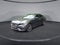 2020 Genesis G80 3.3T Sport RWD