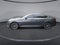 2020 Genesis G80 3.3T Sport RWD