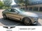 2026 Genesis G70 2.5T RWD