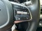 2026 Genesis G70 2.5T RWD
