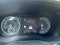 2026 Genesis G70 2.5T RWD