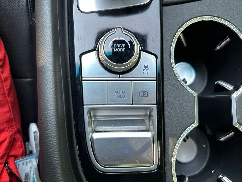 2026 Genesis G70 2.5T RWD
