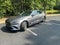 2026 Genesis G70 2.5T RWD