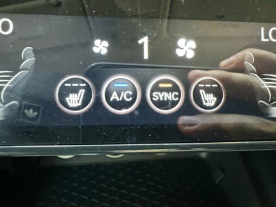 2026 Genesis G70 2.5T RWD