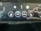 2026 Genesis G70 2.5T RWD