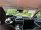 2026 Genesis G70 2.5T RWD