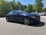 2026 Genesis G70 2.5T RWD