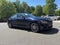 2026 Genesis G70 2.5T RWD
