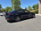 2026 Genesis G70 2.5T RWD