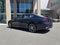 2026 Genesis G70 2.5T RWD