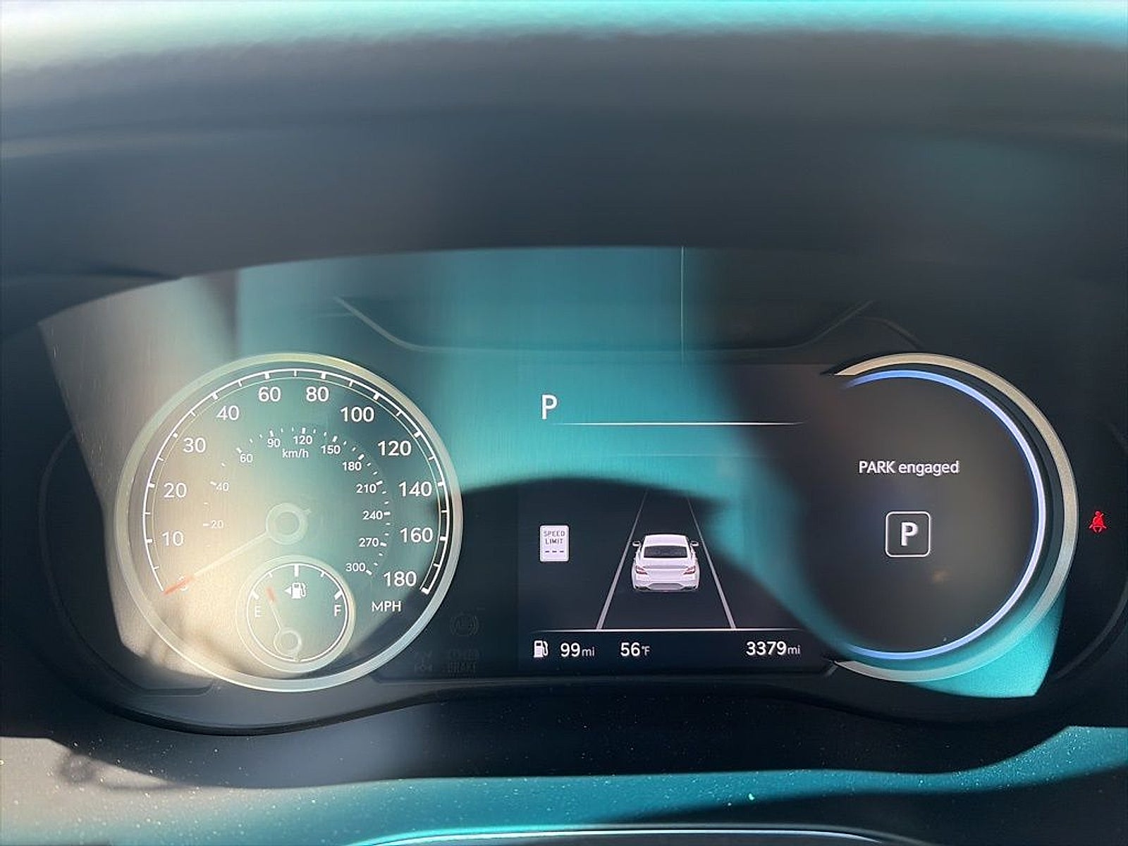 2026 Genesis G70 2.5T RWD