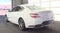 2026 Genesis G70 2.5T RWD