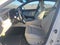 2026 Genesis G70 2.5T RWD