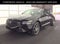 2026 Genesis G70 2.5T RWD