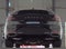 2026 Genesis G70 2.5T RWD