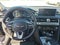 2026 Genesis G70 2.5T RWD