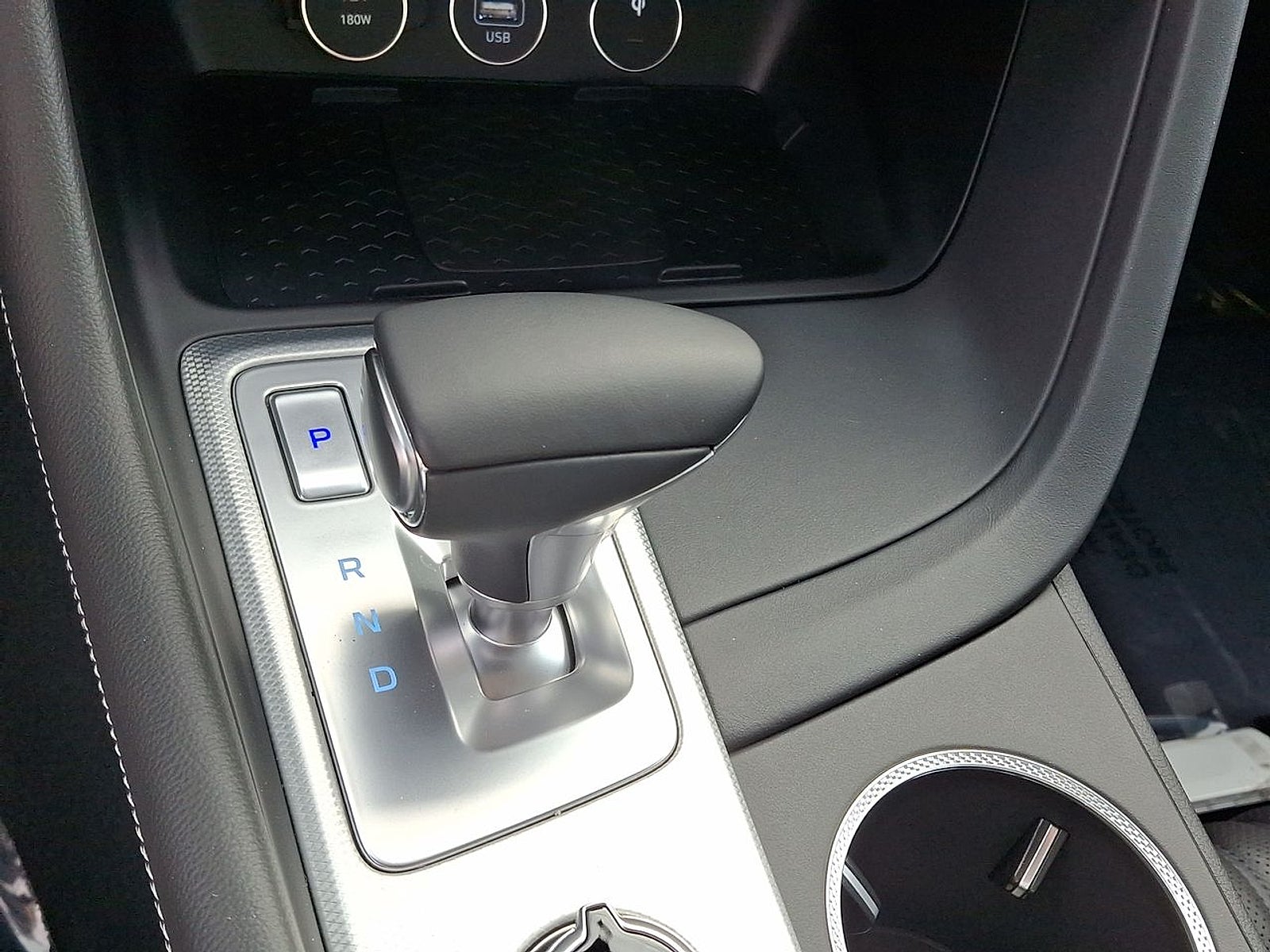 2026 Genesis G70 2.5T RWD Prestige