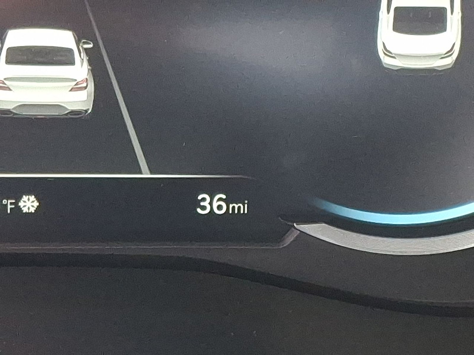 2026 Genesis G70 2.5T RWD Prestige