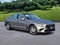 2026 Genesis G70 2.5T RWD Prestige