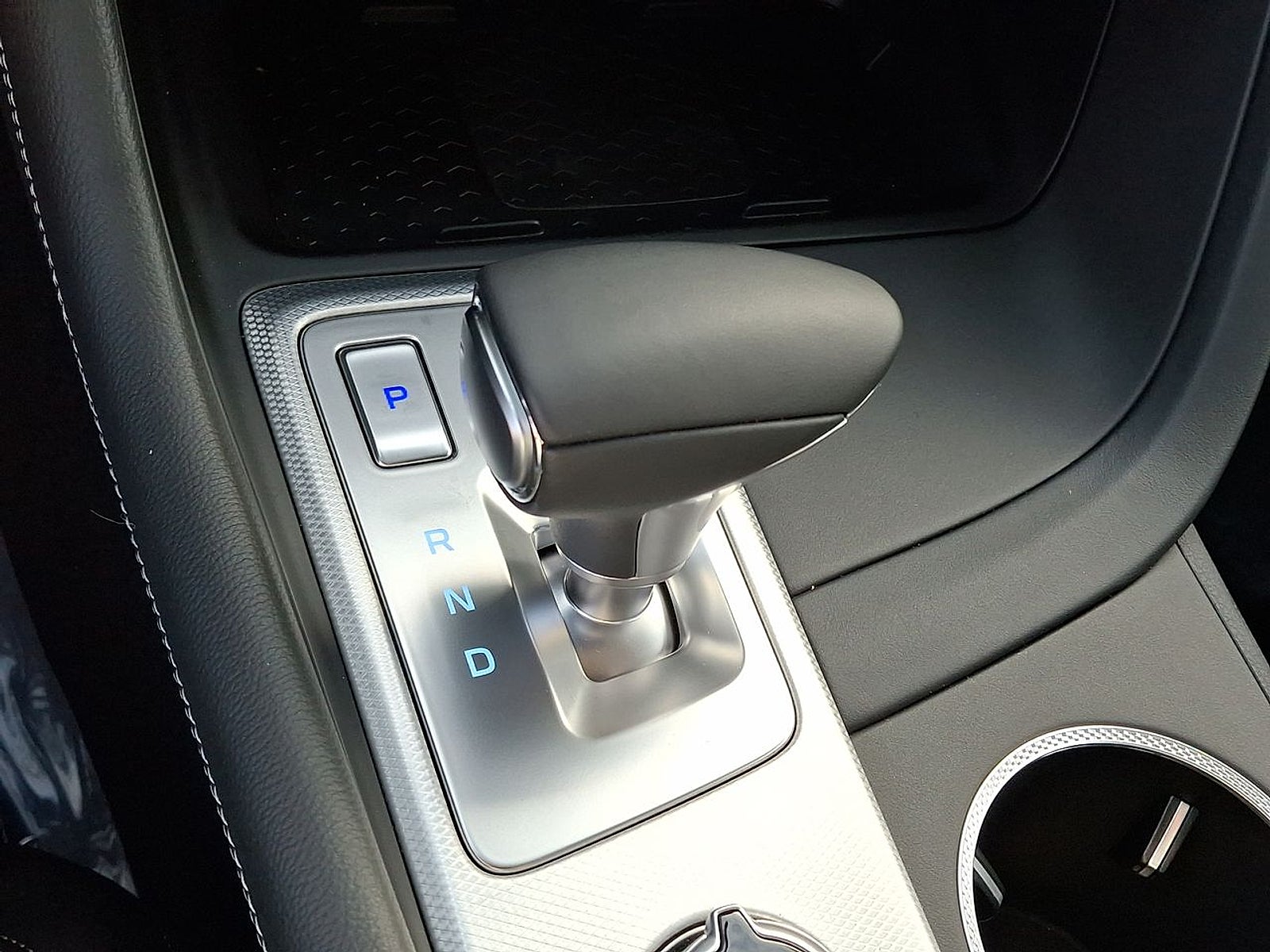 2026 Genesis G70 2.5T RWD Prestige