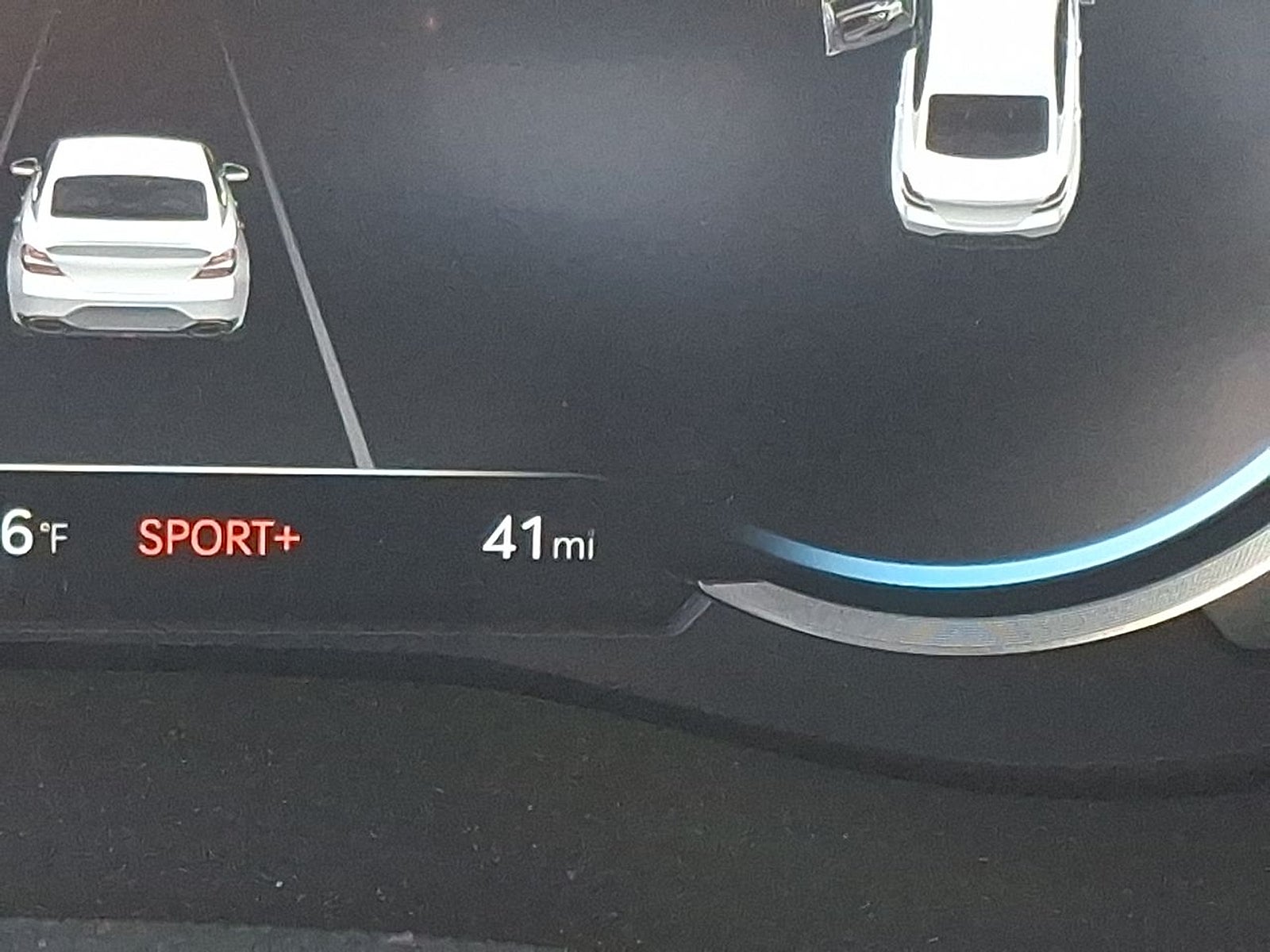 2026 Genesis G70 2.5T RWD Prestige