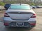 2026 Genesis G70 2.5T RWD Prestige