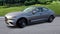 2026 Genesis G70 2.5T RWD Prestige