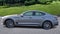 2026 Genesis G70 2.5T RWD Prestige