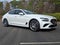 2026 Genesis G70 2.5T RWD Prestige