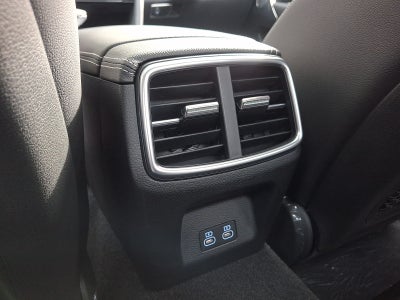 2026 Genesis G70 2.5T RWD Prestige