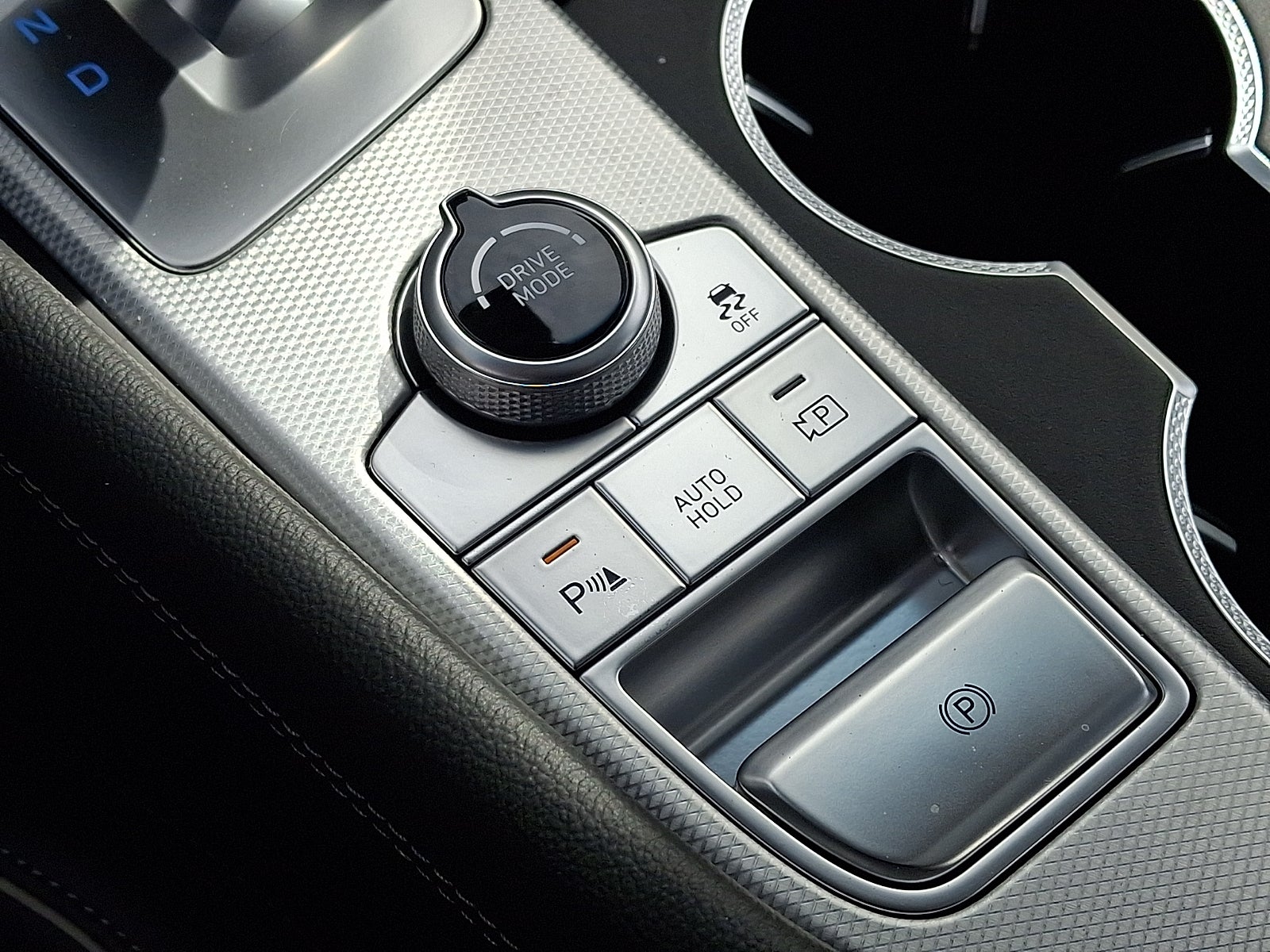 2026 Genesis G70 2.5T RWD Prestige