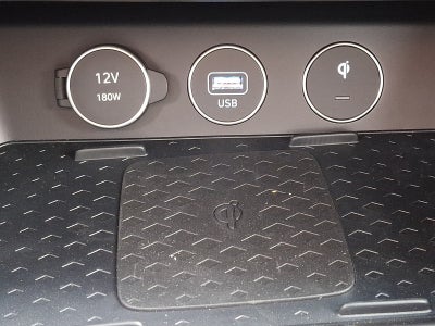 2026 Genesis G70 2.5T RWD Prestige