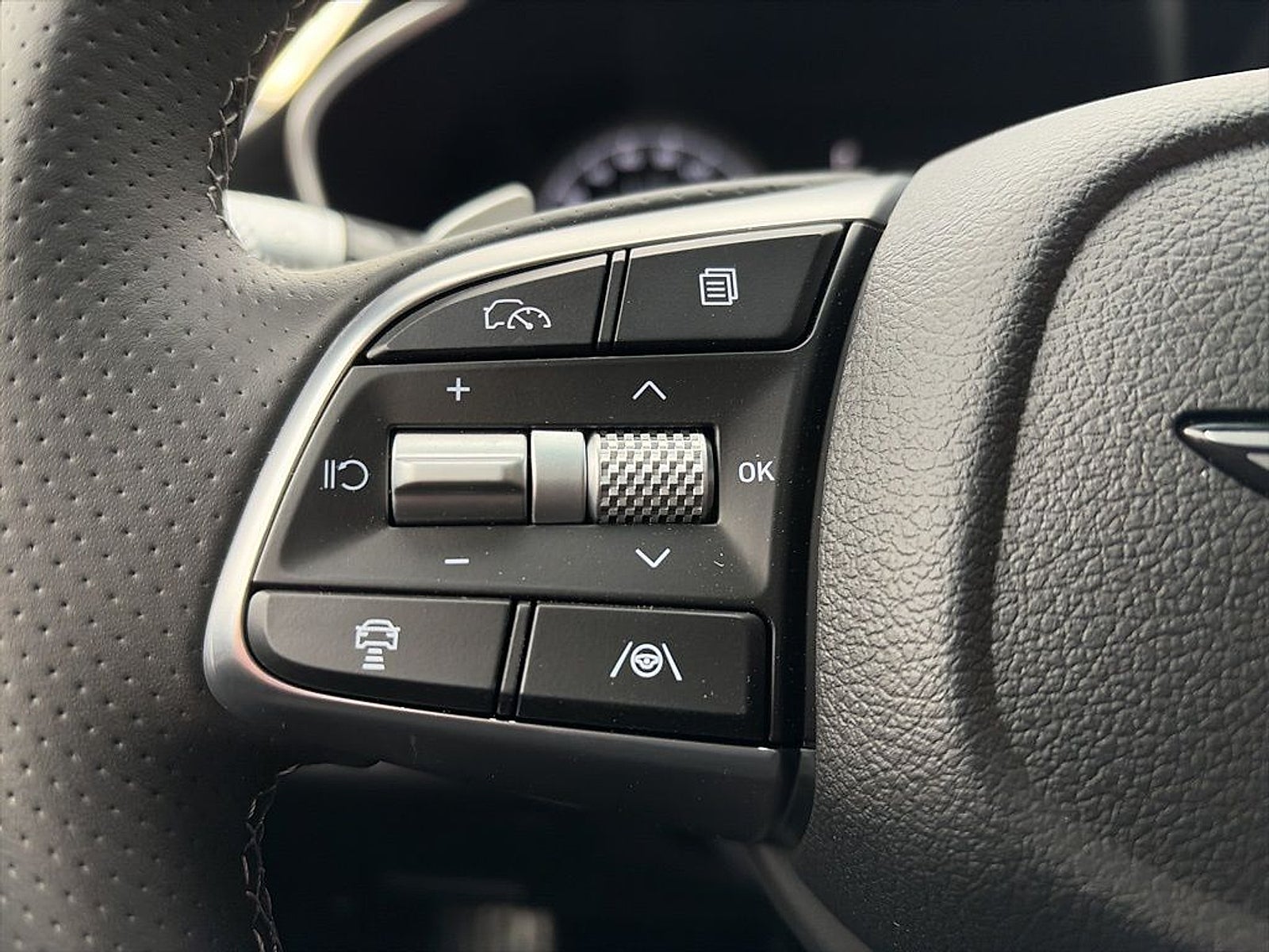 2026 Genesis G70 2.5T RWD Prestige