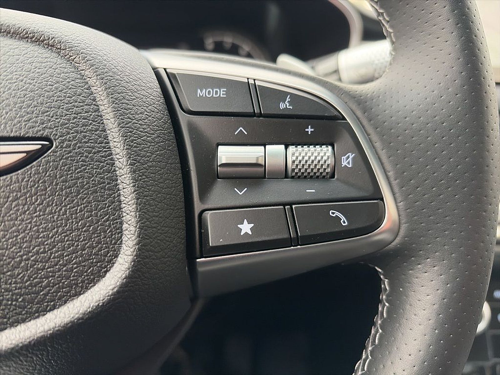 2026 Genesis G70 2.5T RWD Prestige