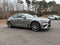 2026 Genesis G70 2.5T RWD Prestige