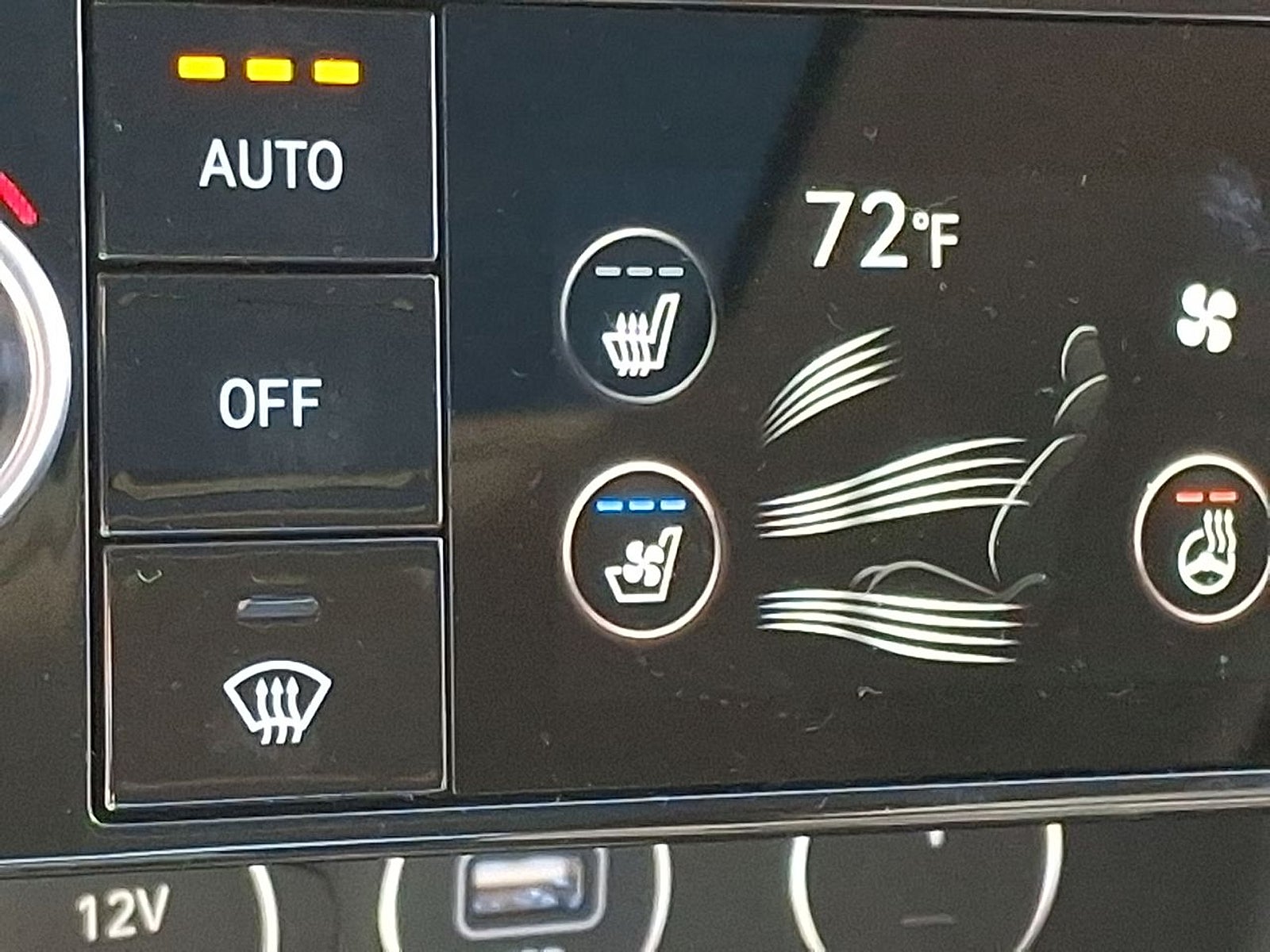 2026 Genesis G70 2.5T RWD Prestige