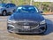 2026 Genesis G70 2.5T RWD Prestige