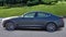 2026 Genesis G70 2.5T RWD Prestige