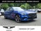 2024 Genesis G70 2.5T AWD