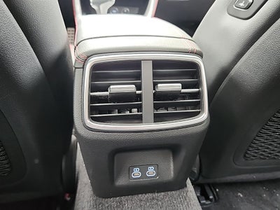 2024 Genesis G70 2.5T AWD