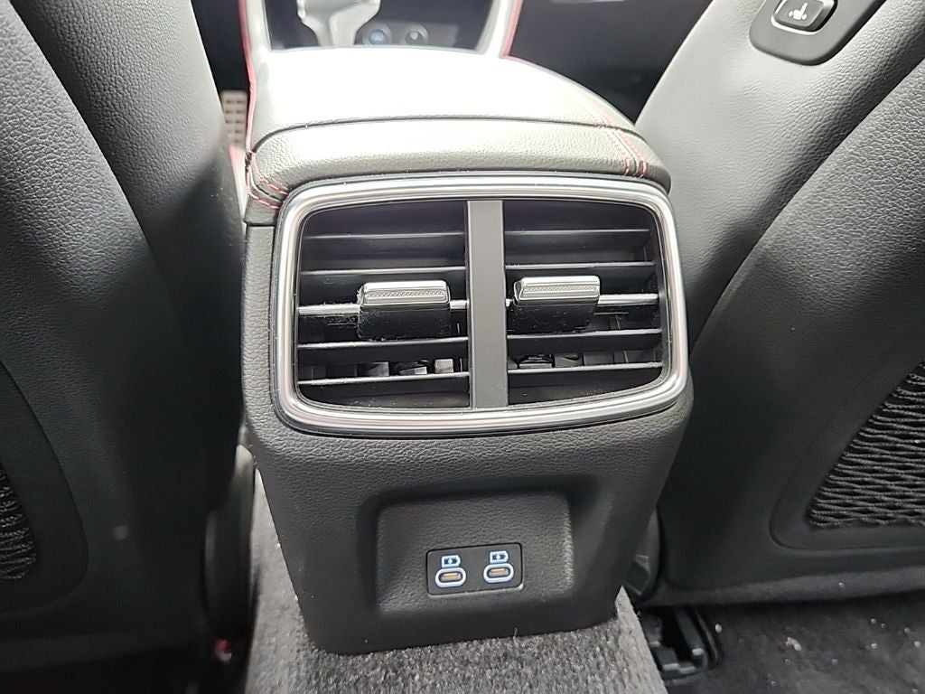 2024 Genesis G70 2.5T AWD
