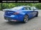 2024 Genesis G70 2.5T AWD
