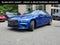 2024 Genesis G70 2.5T AWD