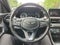 2024 Genesis G70 2.5T AWD