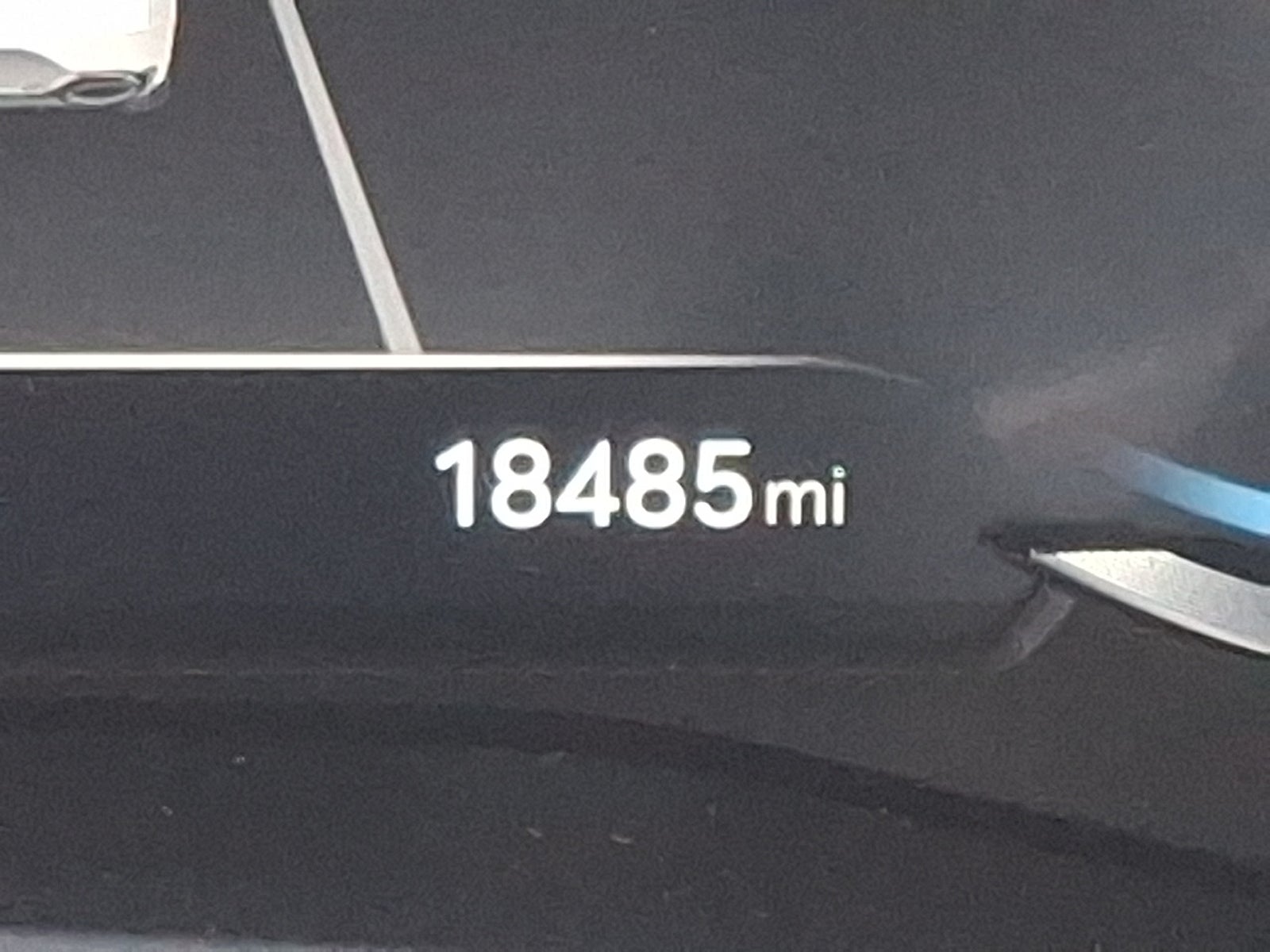 2025 Genesis G70 2.5T RWD