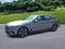 2025 Genesis G70 2.5T RWD