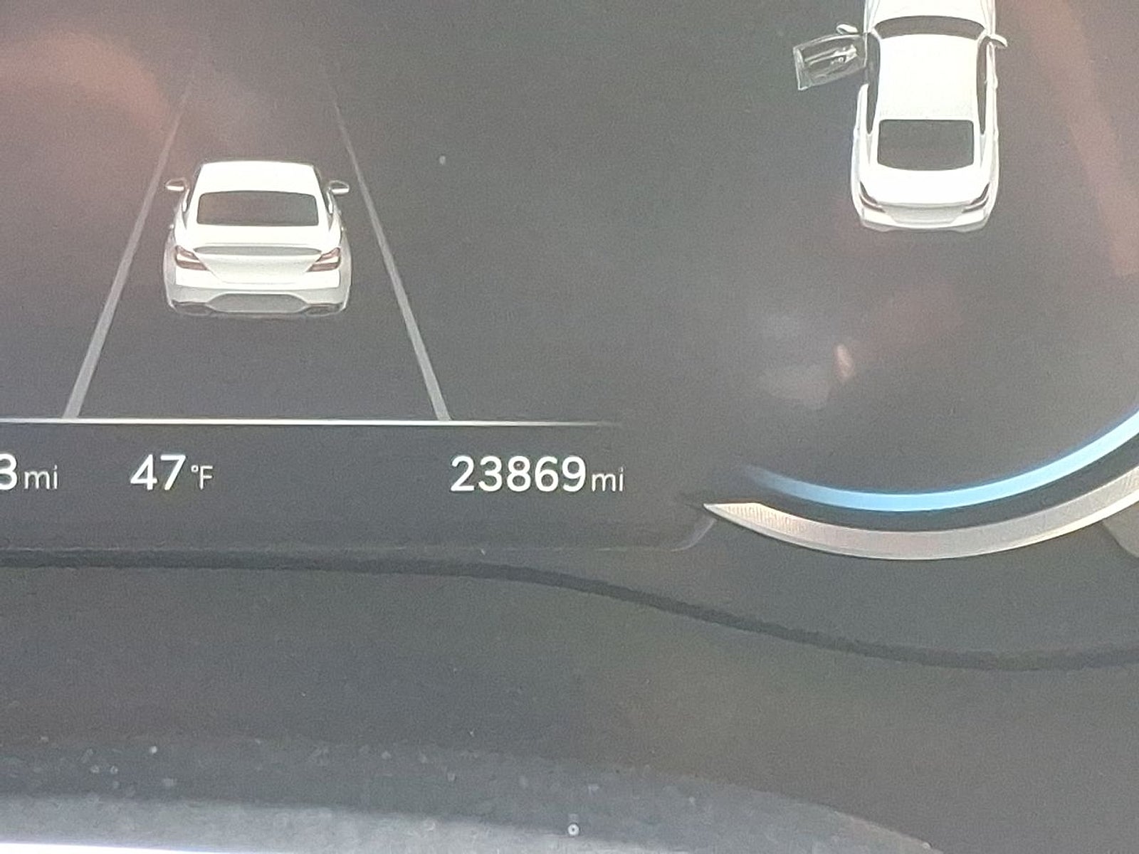 2025 Genesis G70 2.5T RWD