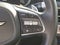 2025 Genesis G70 2.5T RWD